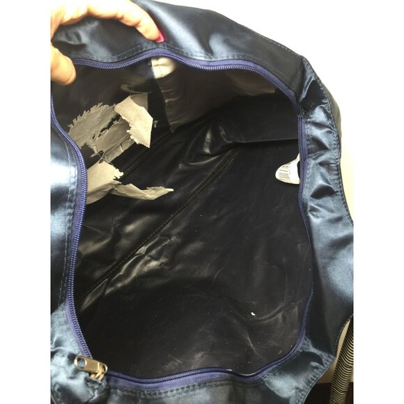 Strand Beach Fashion Myrtle Beach Vacation Tote Bag - Picture 9 of 11